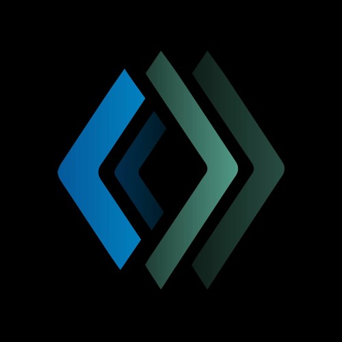 Prospect Records artist photo