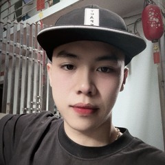 Cặcc