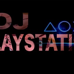 DJ PlayStation