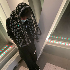 Kambo 9