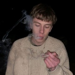 Иванчик Шайн :3