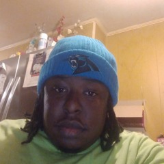 Damian Burnside