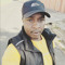 Mbonisi Sibanda