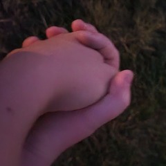 𖣂THEREALIZZY₉⁹₉𖣂