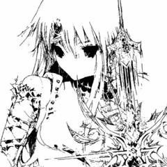 bgo?