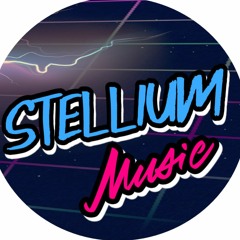 Stellium