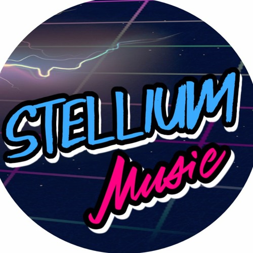 Stellium’s avatar