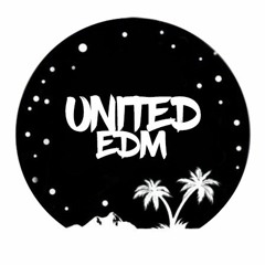 UnitedEDM
