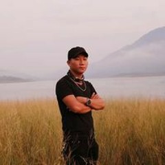 Bạp