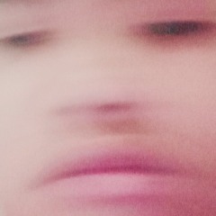 Nott