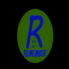 RDREMEMBER