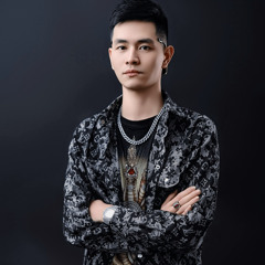 ZOZO OFFICIAL