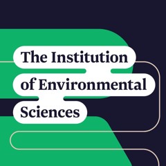 IES Environmental Policy Team
