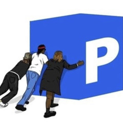 User 804161846