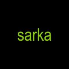 sarka