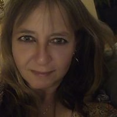 Birthe Egenæs Jensen