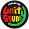 Unity Sound (Atlanta - Japan - Jamaica - Tampa)