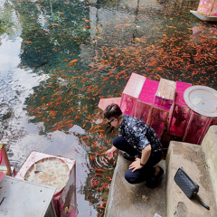 Lại Hoàng Nam