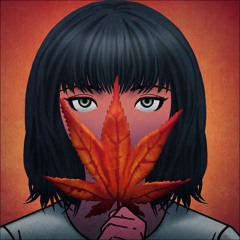 Rakuyou