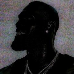 𝐙acꓘ