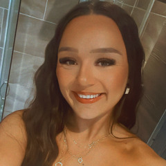 meganlouise_