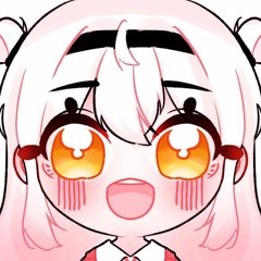 히데예요