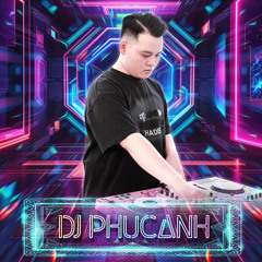 PHÚC ANH DEEJAY