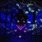 rooxx psy trance mexiicodelick