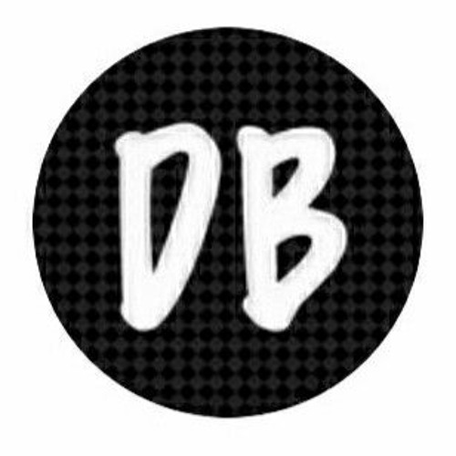 DUAL-B-MUSIC’s avatar