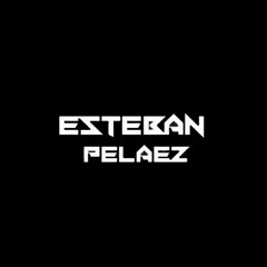 Esteban Pelaez DJ