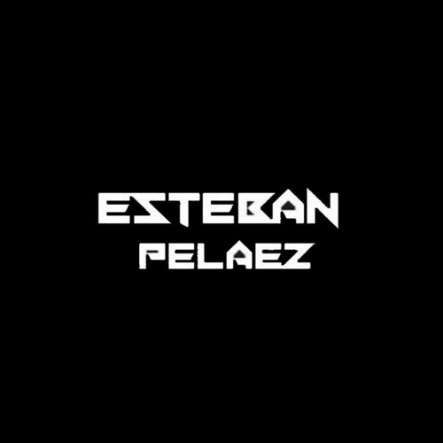 Esteban Pelaez DJ’s avatar