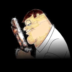 razr