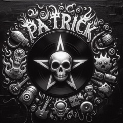 PatricK.w