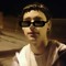 Y_B Amitad