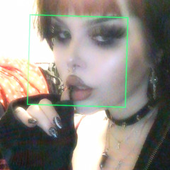 s0urgutz