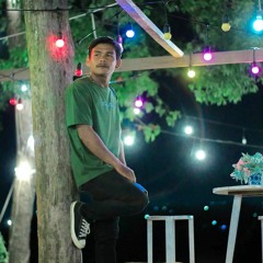 Rama Ardian Syahputra