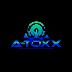A-Toxx