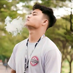 sabilcobra_75