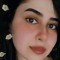 Zainab