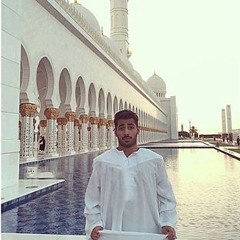 Shamoun Abidin