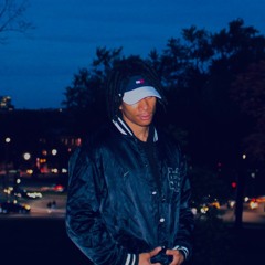 Koolswavy