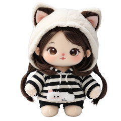 먀옹