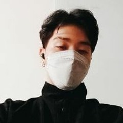 Phướcc Lộcc