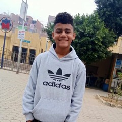 عيد اسامه يوسف
