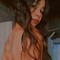Denize__