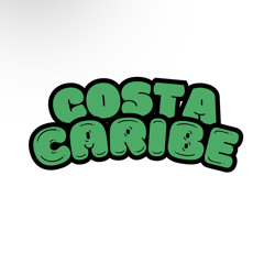 COSTA CARIBE
