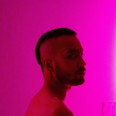 ⋆𝔫𝔱𝔬𝔫𝔦𝔬⋆