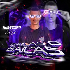 Restrepodj
