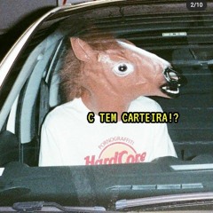Sampaio