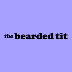 Trans Bodies